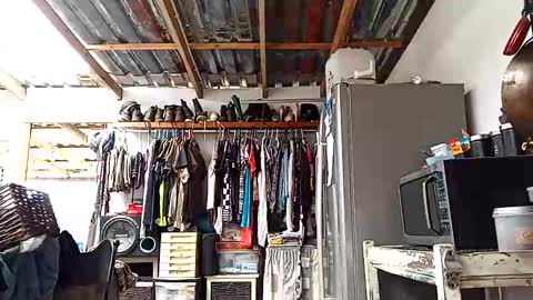 hippieguysa11 online show from November 8, 9:53 am