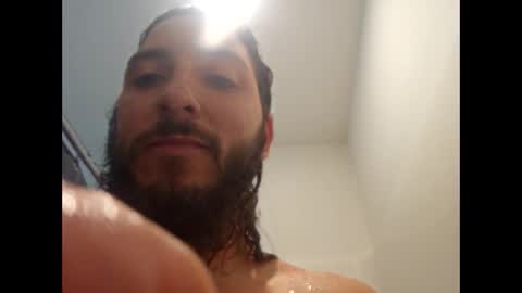 hippiejagain online show from November 1, 4:09 pm