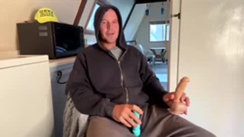 Hippie Jijm online show from February 14, 7:21 pm