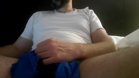 hippopotamus7 online show from December 2, 4:42 am