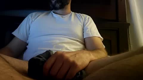 hippopotamus7 online show from February 13, 4:22 am