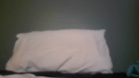 hippopotamus7 online show from September 9, 4:01 am