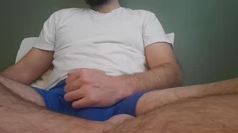 hippopotamus7 online show from September 18, 6:21 pm