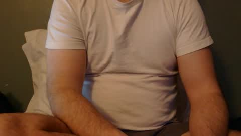 hippopotamus7 online show from February 2, 5:50 am