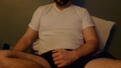 Snapshot of hippopotamus7 chatting on March 15, 2:39 am hippopotamus7 online show from March 15, 2:39 am