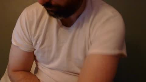 Snapshot of hippopotamus7 chatting on March 23, 3:54 am hippopotamus7 online show from March 23, 3:54 am