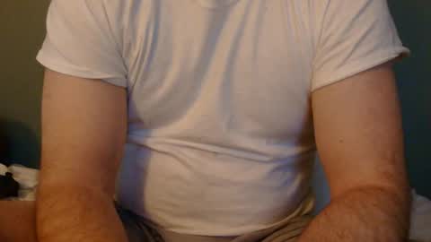 Snapshot of hippopotamus7 chatting on March 24, 6:18 am hippopotamus7 online show from March 24, 6:18 am