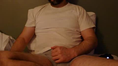 Snapshot of hippopotamus7 chatting on March 29, 3:39 am hippopotamus7 online show from March 29, 3:39 am