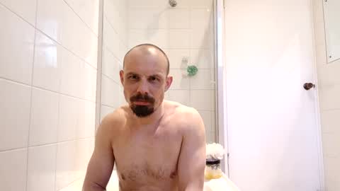 Snapshot of hipulse chatting on September 11, 7:19 am Hipulse online show from September 11, 7:19 am