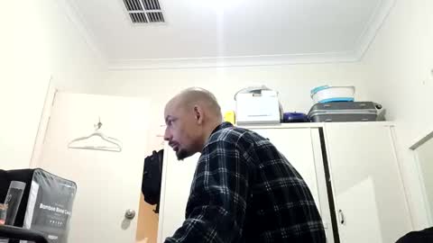 Snapshot of hipulse chatting on September 18, 8:00 pm Hipulse online show from September 18, 8:00 pm