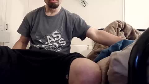 Snapshot of hipulse chatting on October 5, 4:00 am Hipulse online show from October 5, 4:00 am