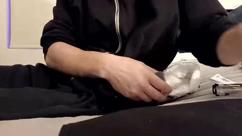 Snapshot of hipulse chatting on October 5, 5:00 pm Hipulse online show from October 5, 5:00 pm