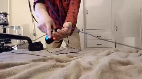 Snapshot of hipulse chatting on October 19, 1:01 pm Hipulse online show from October 19, 1:01 pm