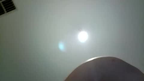 Snapshot of hipulse chatting on October 30, 11:44 am Hipulse online show from October 30, 11:44 am