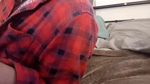 Snapshot of hipulse chatting on November 24, 12:21 am Hipulse online show from November 24, 12:21 am