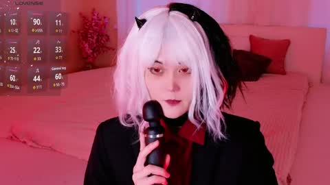 Snapshot of hiro_ryota chatting on March 18, 3:59 pm Hiro Ryota online show from March 18, 3:59 pm