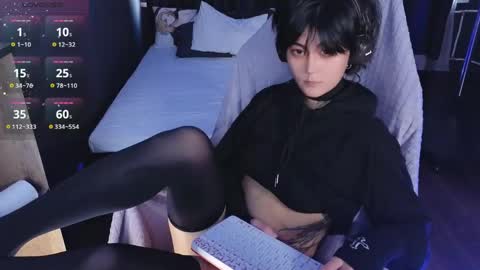 Snapshot of hiro_ryota chatting on March 20, 10:53 am Hiro Ryota online show from March 20, 10:53 am