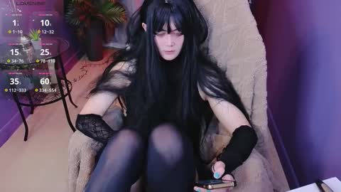 Snapshot of hiro_ryota chatting on March 23, 11:47 am Hiro Ryota online show from March 23, 11:47 am