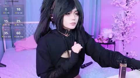 Snapshot of hiro_ryota chatting on March 28, 4:39 pm Hiro Ryota online show from March 28, 4:39 pm