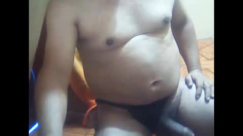 hiroman online show from January 19, 2:54 pm