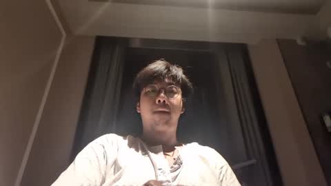 Taick online show from October 13, 9:04 pm