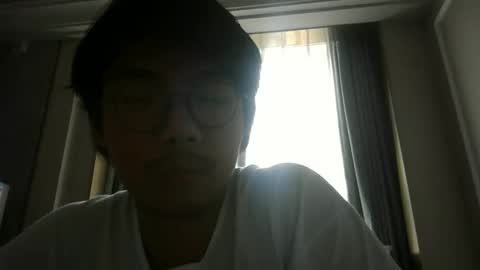 Taick online show from October 23, 5:40 am