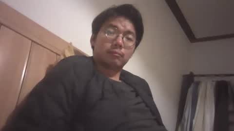 Taick online show from January 10, 6:53 pm