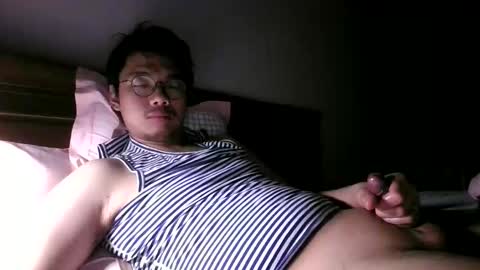 Taick online show from February 17, 5:30 pm