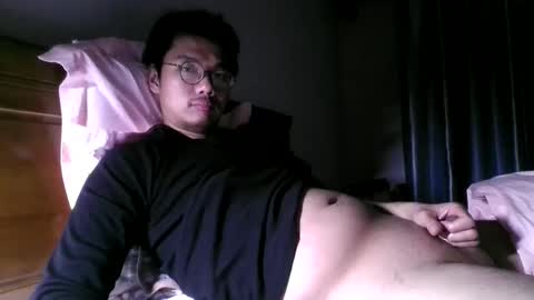 Taick online show from February 19, 6:48 pm