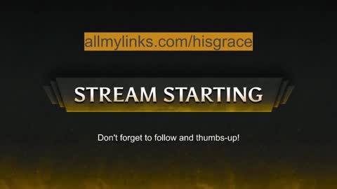 King E   Your fav muscle stud online show from December 29, 1:49 pm