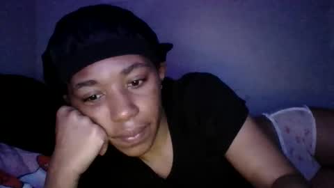 hisfreakyqueen86 online show from June 11, 3:59 am