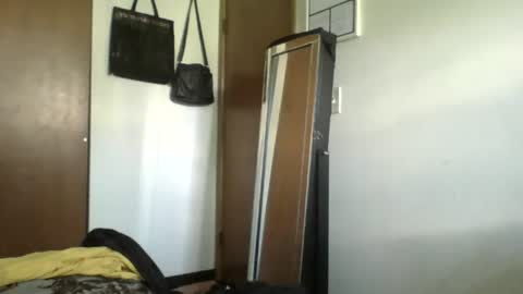 hisfreakyqueen86 online show from June 12, 7:13 pm