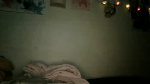 hisfreakyqueen86 online show from June 15, 2:25 am