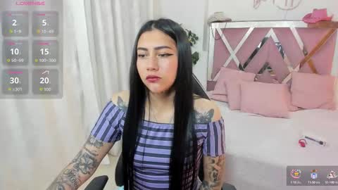  hisis  online show from October 1, 11:49 am