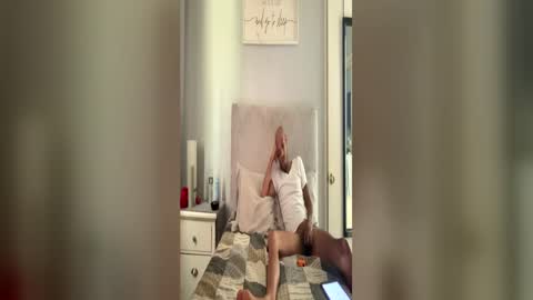 Snapshot of hislilslut6969 chatting on June 20, 5:38 pm Ruby online show from June 20, 5:38 pm