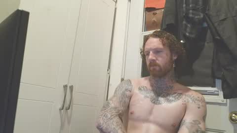 Snapshot of hisnhertemptation chatting on June 17, 12:46 am HisNHersTemptation online show from June 17, 12:46 am