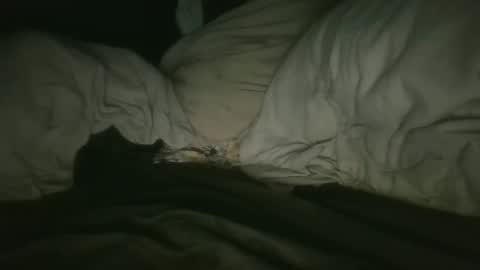 Grace online show from October 25, 8:25 pm