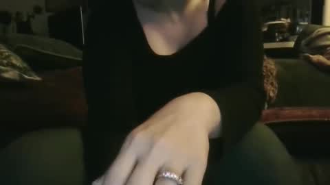 Grace online show from January 17, 2:44 pm