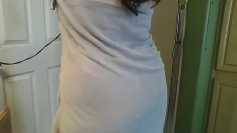 Grace online show from March 6, 4:25 pm