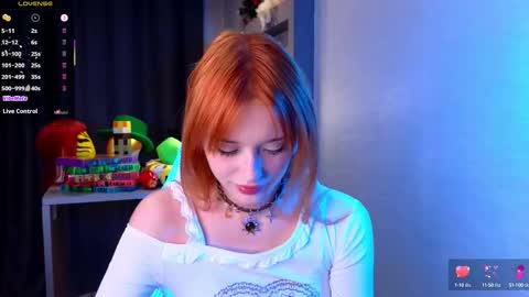 Ella online show from October 6, 5:43 pm