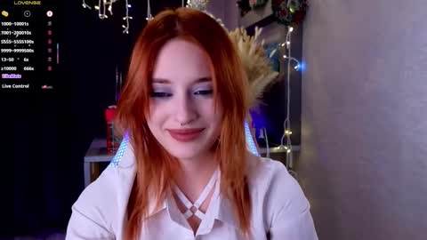 Ella online show from January 31, 7:11 pm