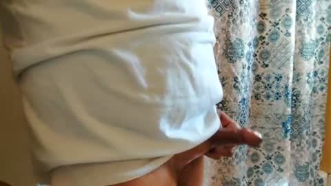 hisplace69 online show from July 9, 6:45 pm