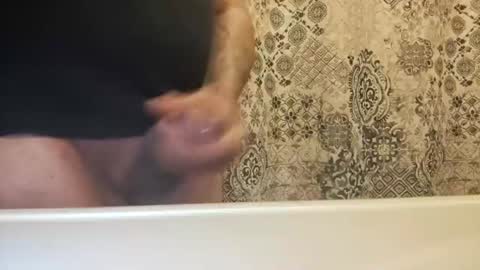 hisplace69 online show from July 18, 6:06 am