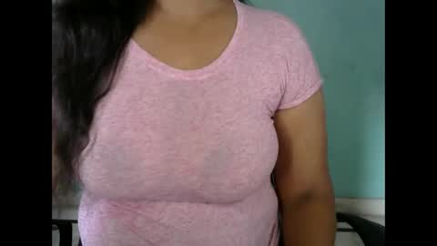 hisslust online show from September 15, 6:46 am