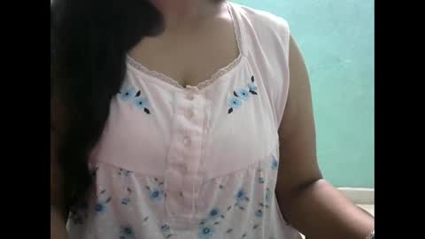 hisslust online show from September 18, 5:26 pm