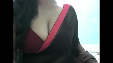 hisslust online show from September 29, 6:02 pm