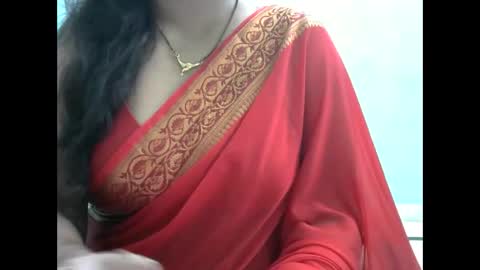 hisslust online show from October 17, 6:43 pm