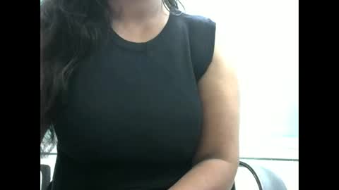 hisslust online show from November 8, 7:56 pm