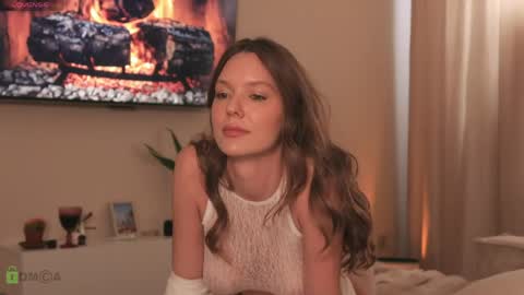 Hey girl online show from April 30, 2:34 pm