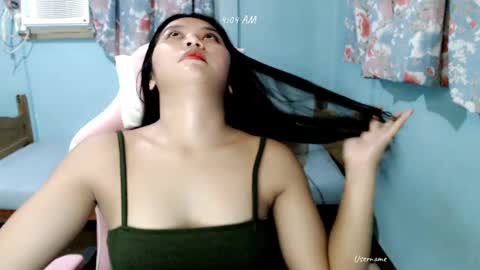 hit_me_old_man online show from March 8, 5:07 am